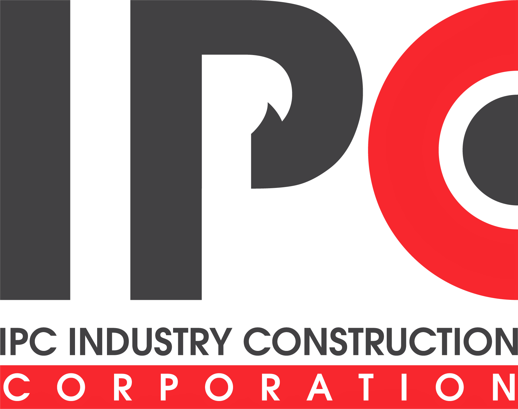 IPCHOME Logo