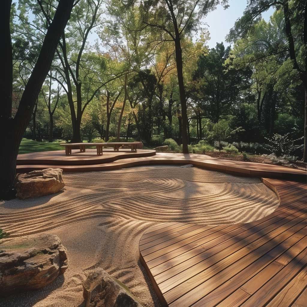 Hoạt động xã hội