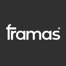 Framas logo