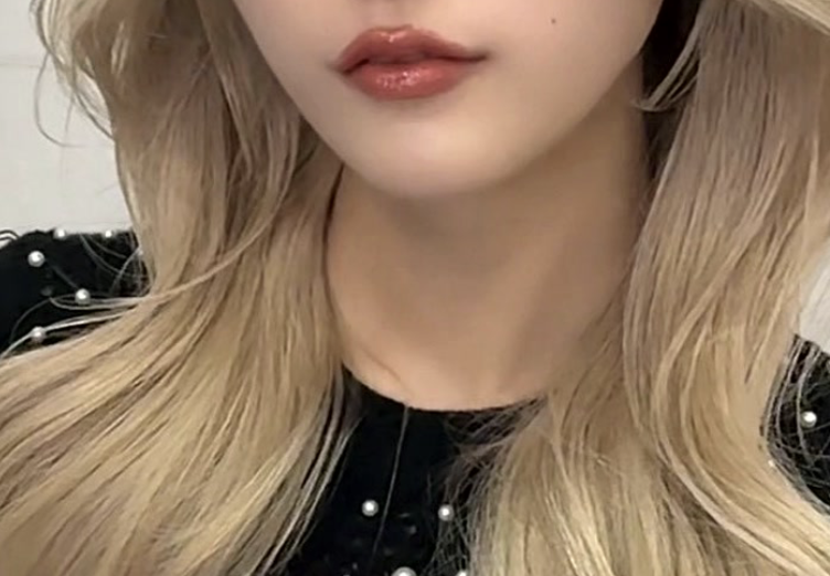 DOMI