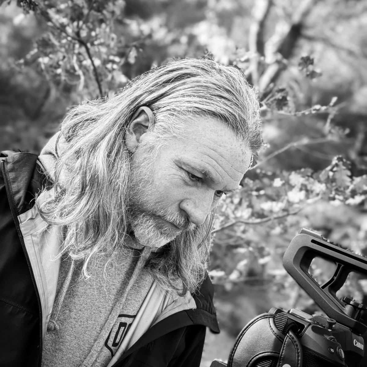 Photo de Pierre-Alexandre Cavé