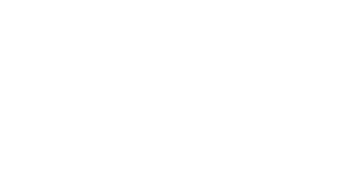 Foundation Defense Services, Inc.
