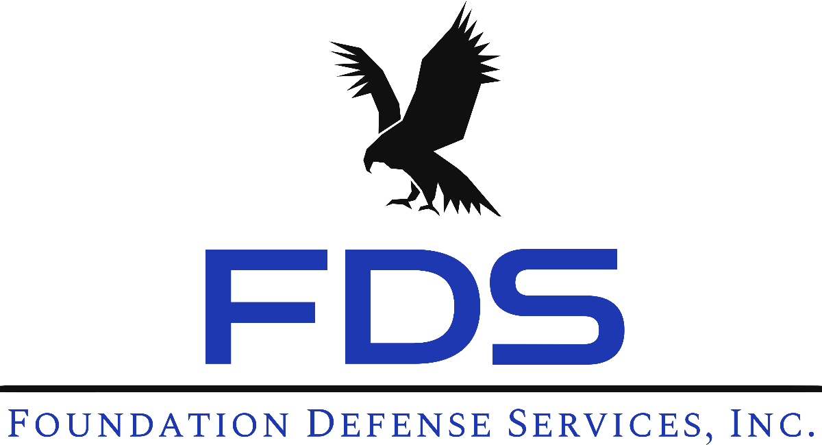 Foundation Defense Services, Inc.