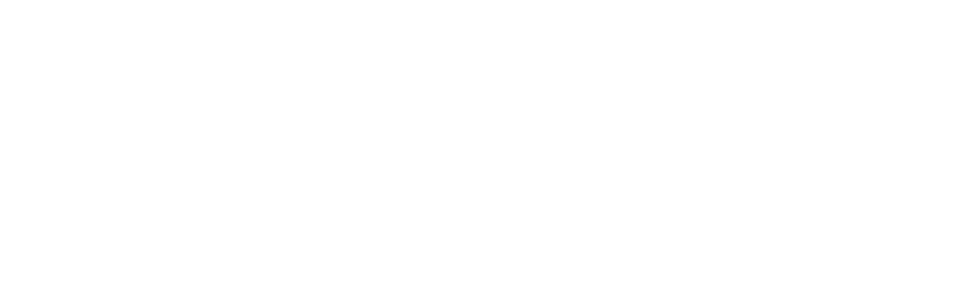 Co-Working Space Logo