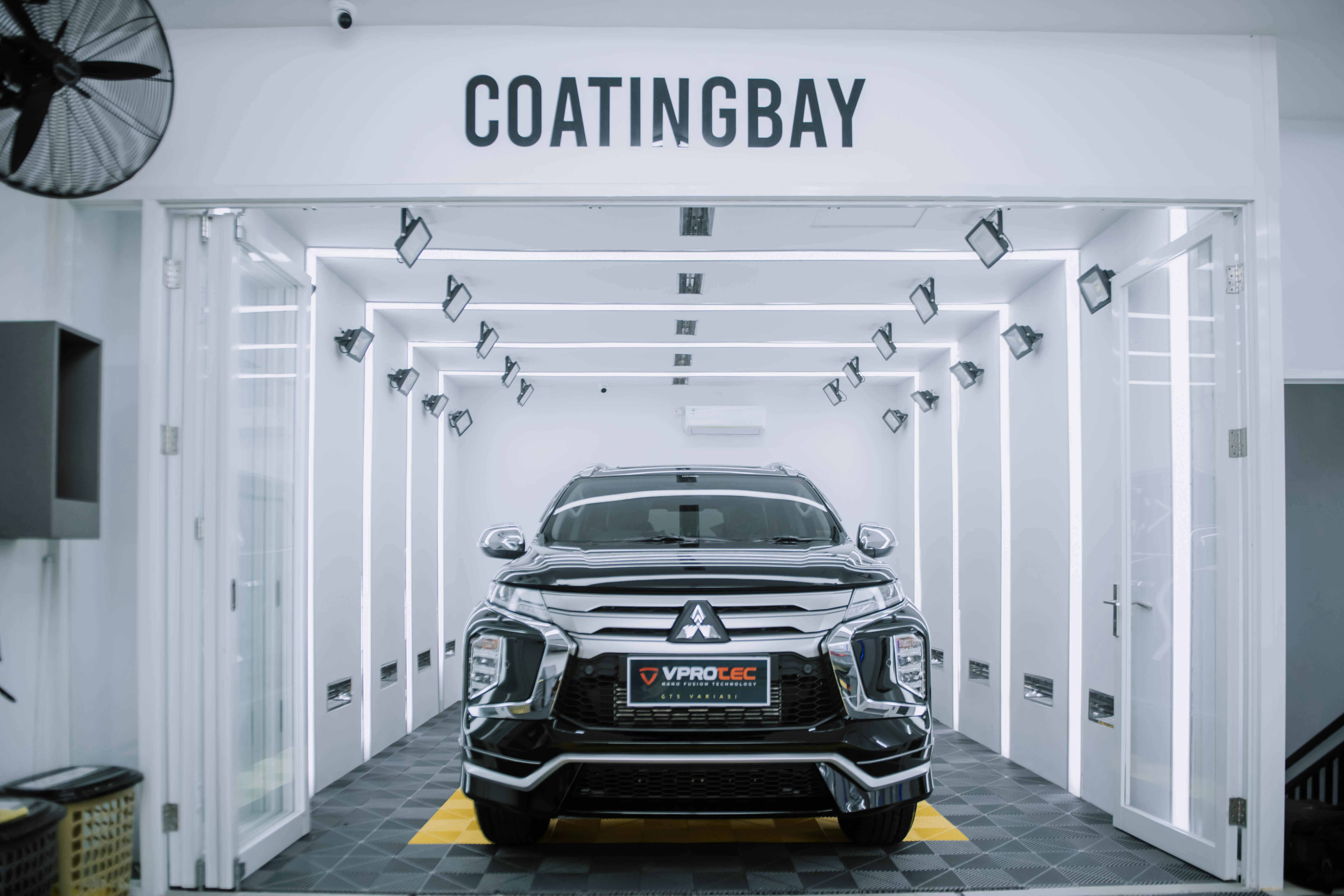 Automotive Industry