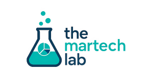 The Martech Lab