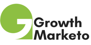 Growth Marketo
