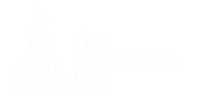 The Martech Lab