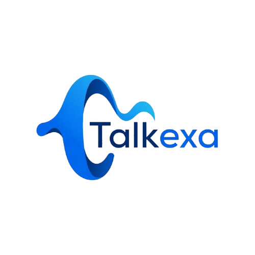 Talkexa AI Voice Agents