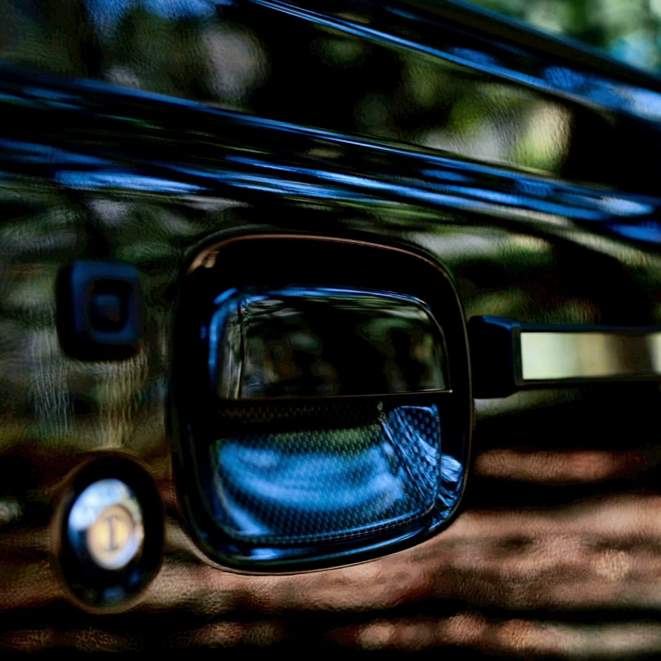 ドアカップ(4箇所) 1