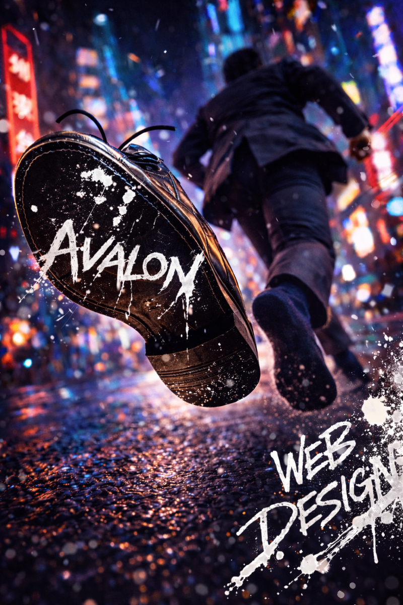 東京 ホームページ制作 MASHIRA DESIGN