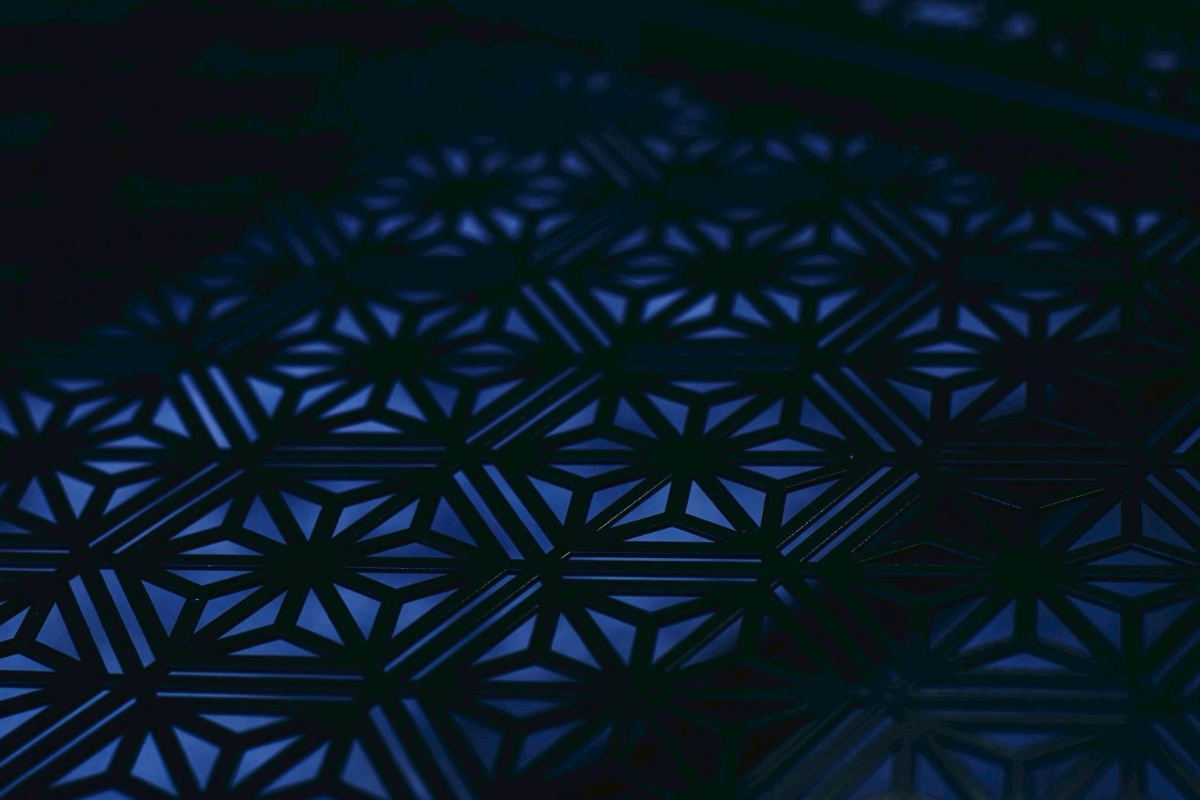MATERIAL & SPEC 素材と性能