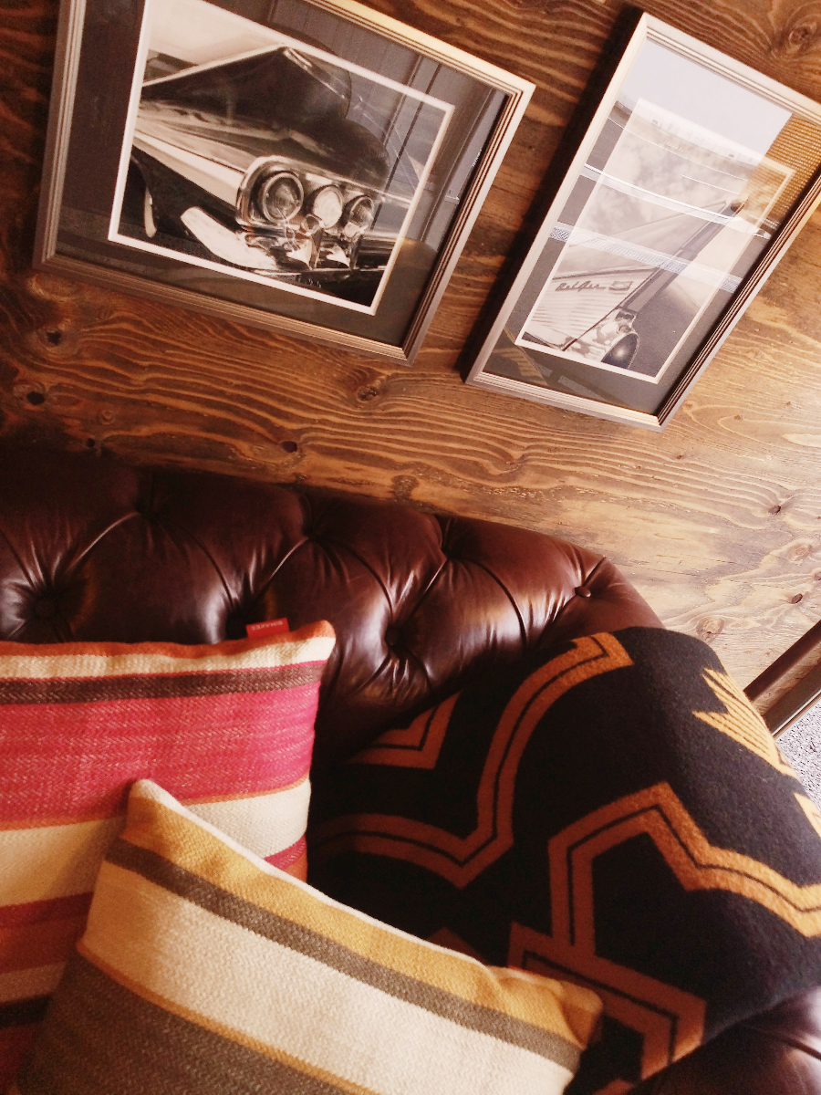 三郷市 グラフェンコーティング専門店 THE GREAT GAMBIT