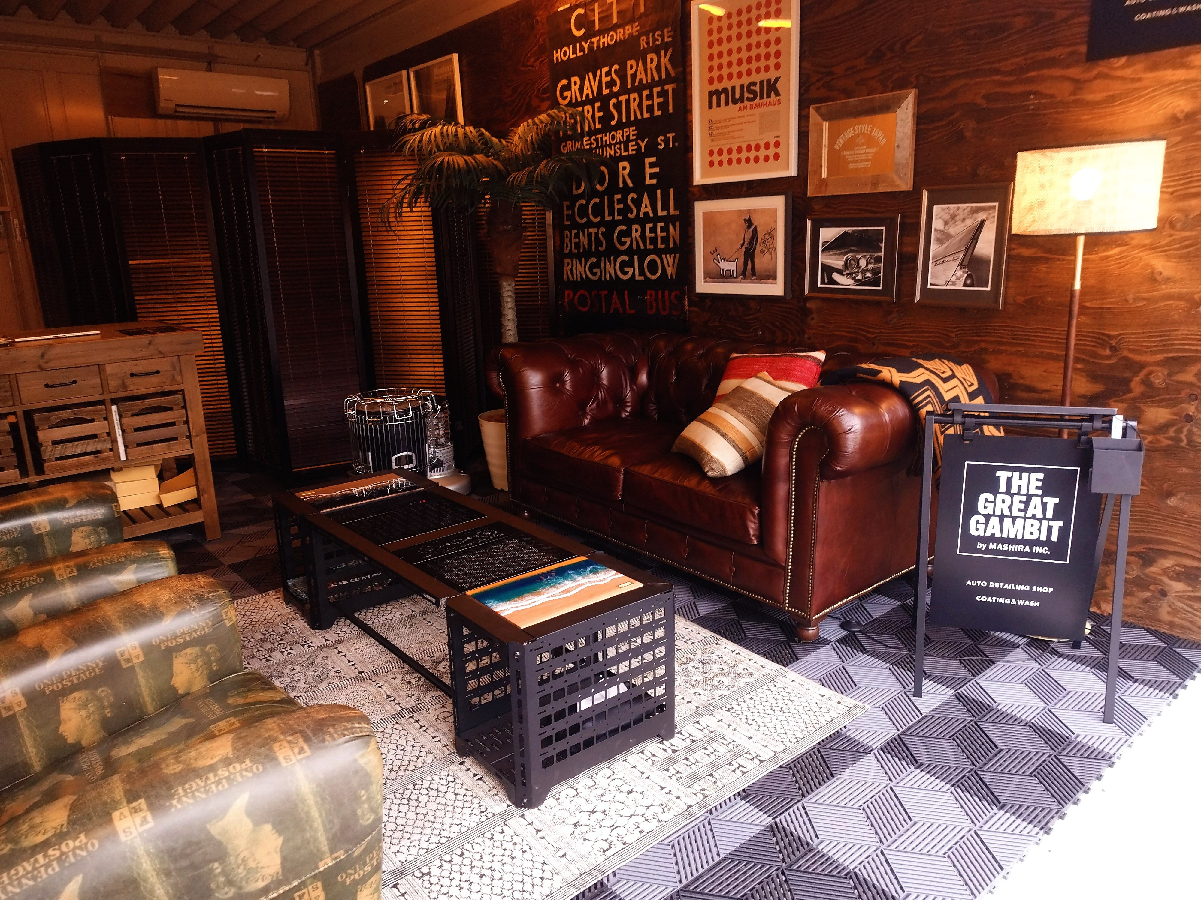 国産グラフェンコーティング 素材