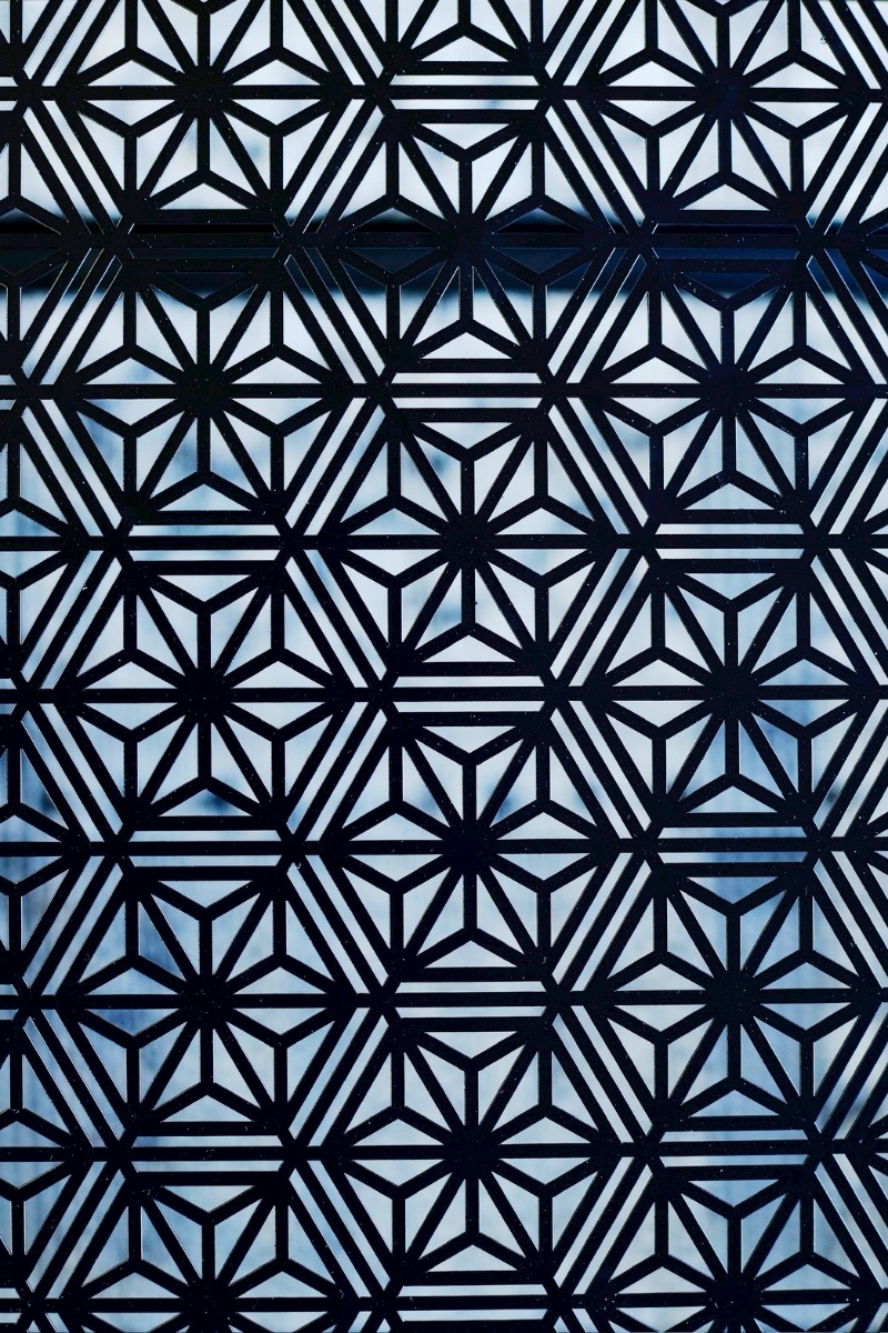 JINRAY Studio 東京目白のプライベートスタジオ