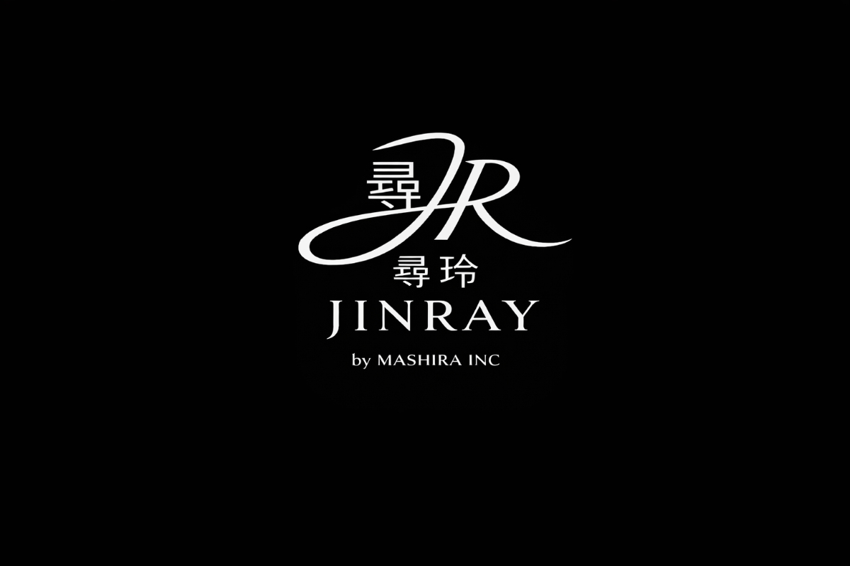 JINRAY STUDIO