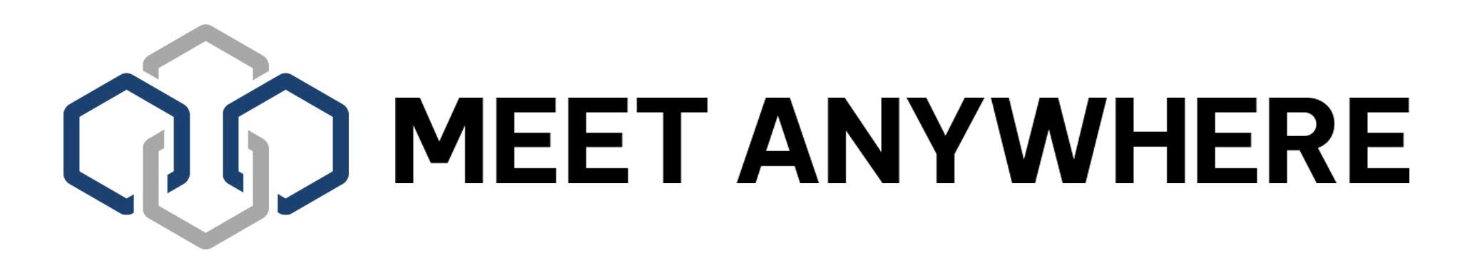 Meet Anywhere