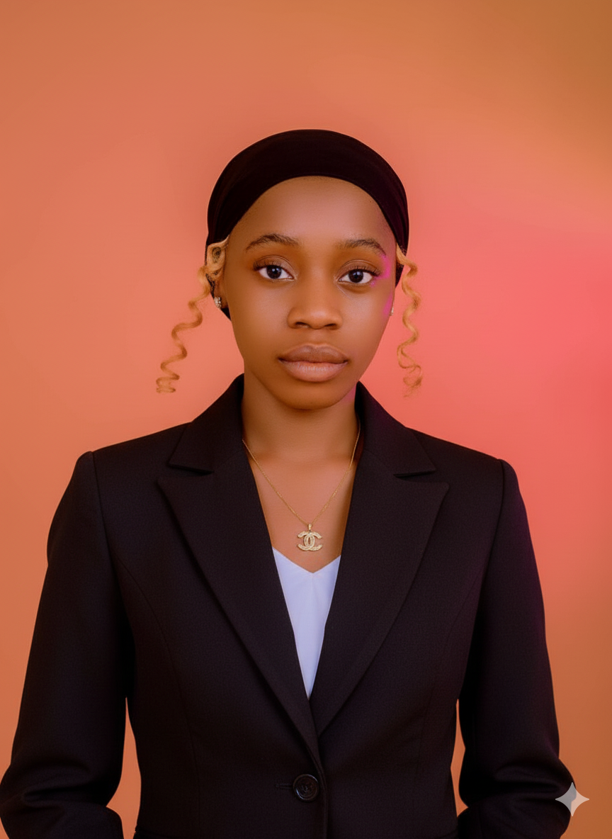 Founder & CEO of DynastyForge