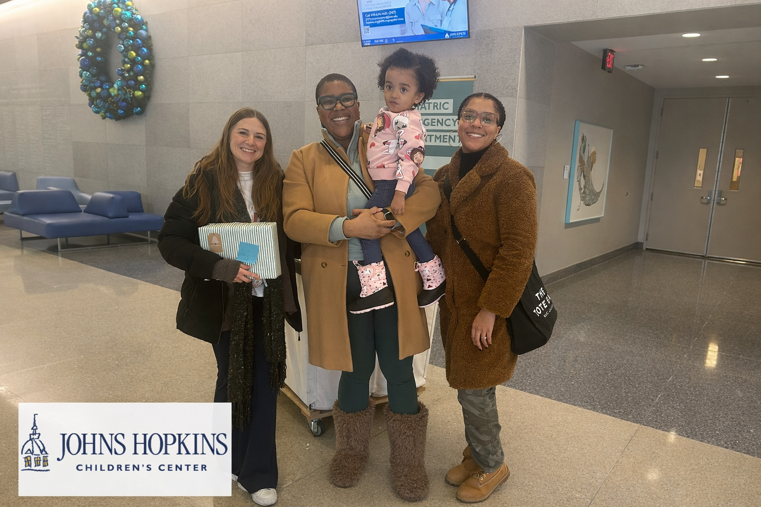 Community Development