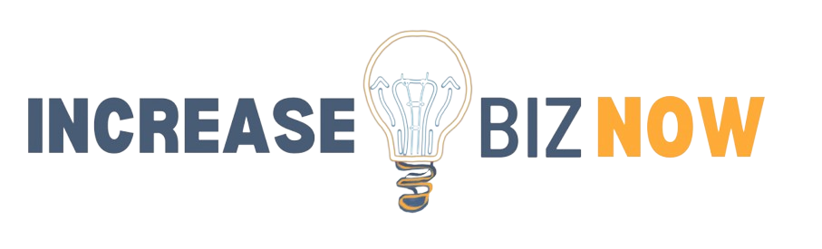 C Brown & Associates Logo