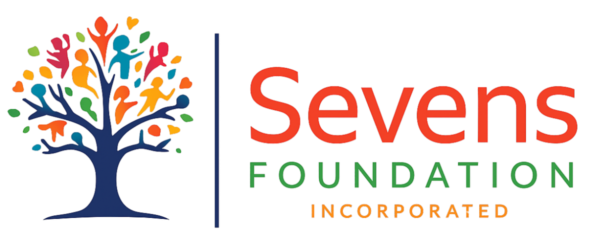 Sevens Foundation