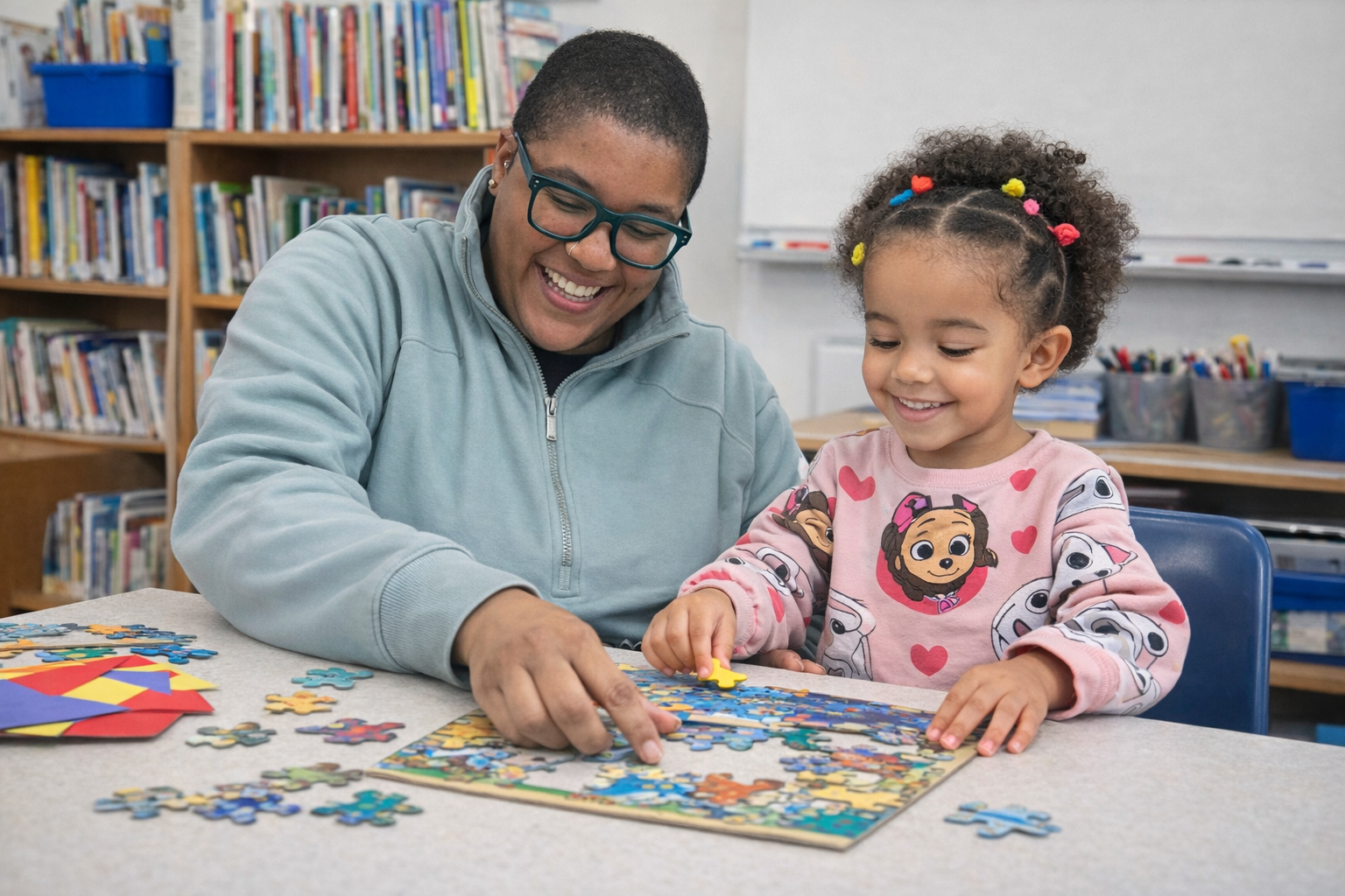 Sevens Foundation Mission