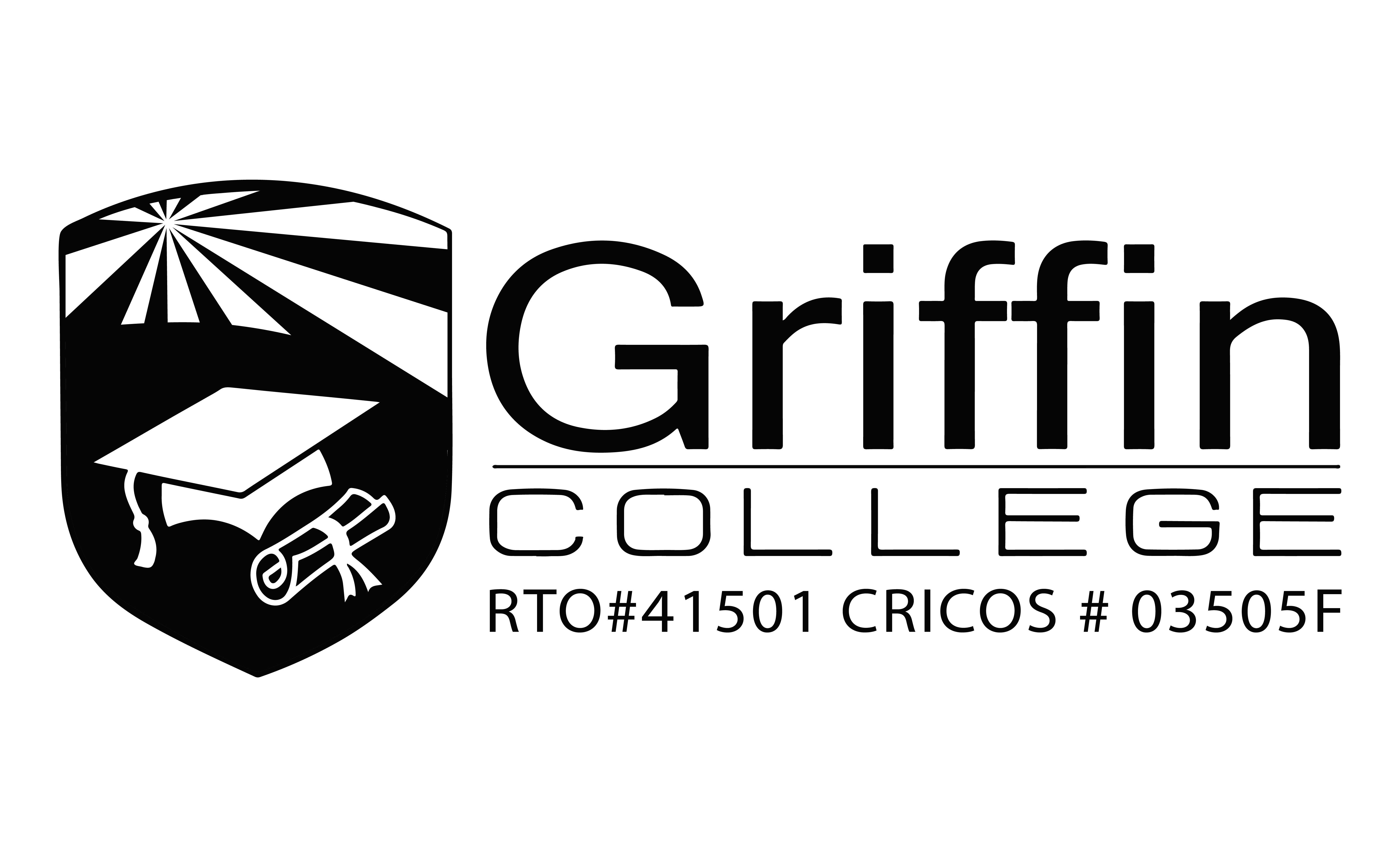 Griffin College