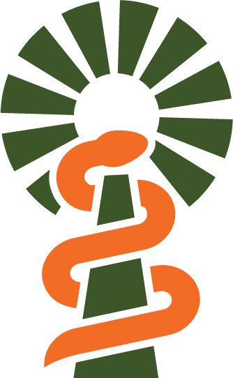 ACRRM Accredited Practice