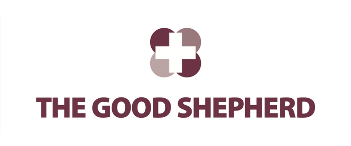 The Good Shepherd Medical Centre