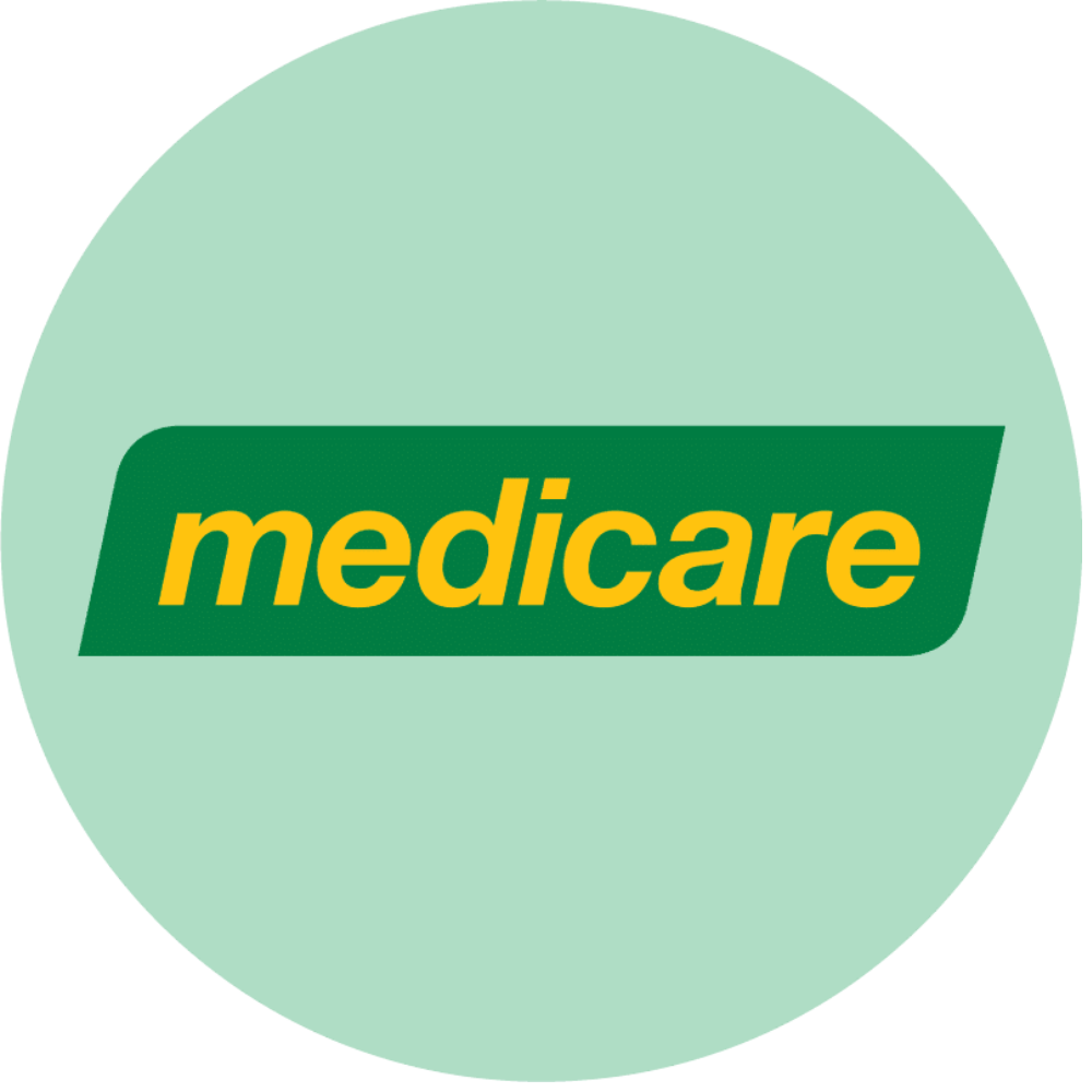 Medicare
