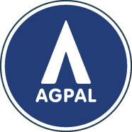 AGPAL Accredited Practice