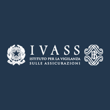 IVASS - Istituto per la Vigilanza sulle Assicurazioni