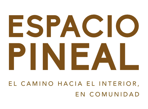 Espacio Pineal