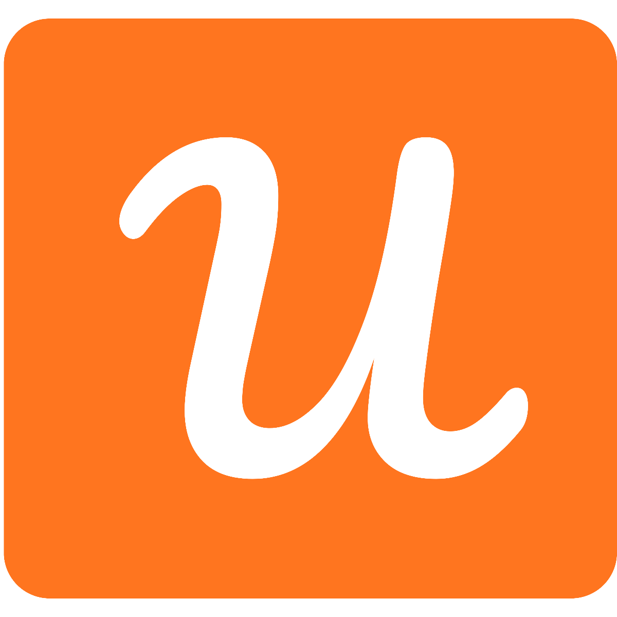 UppConn Logo