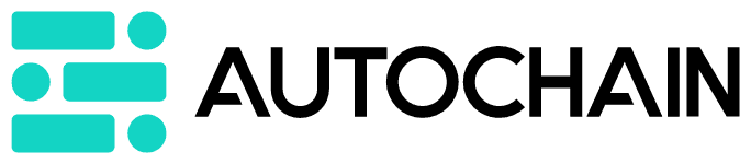 AUTOCHAIN TECHNOLOGY