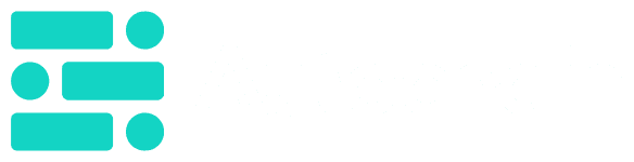 AUTOCHAIN TECHNOLOGY LIMITED