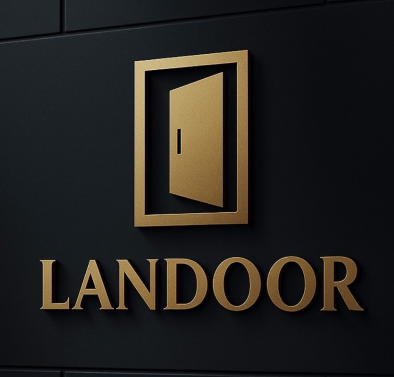 LANDOOR