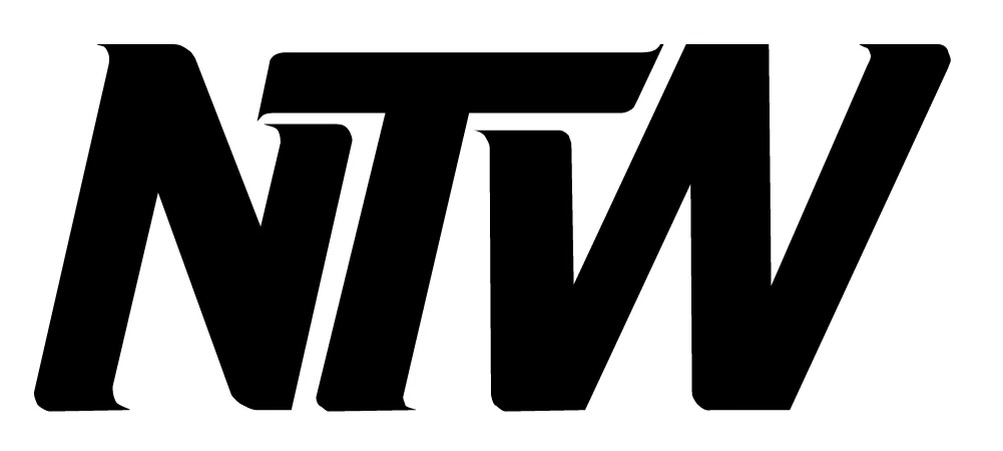 NTW Motors Logo