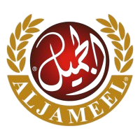 Jameel Foods Jameel Foods logo
