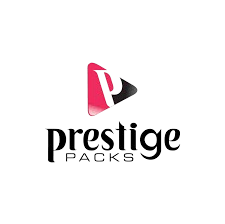 Prestige Packing Prestige Packing logo