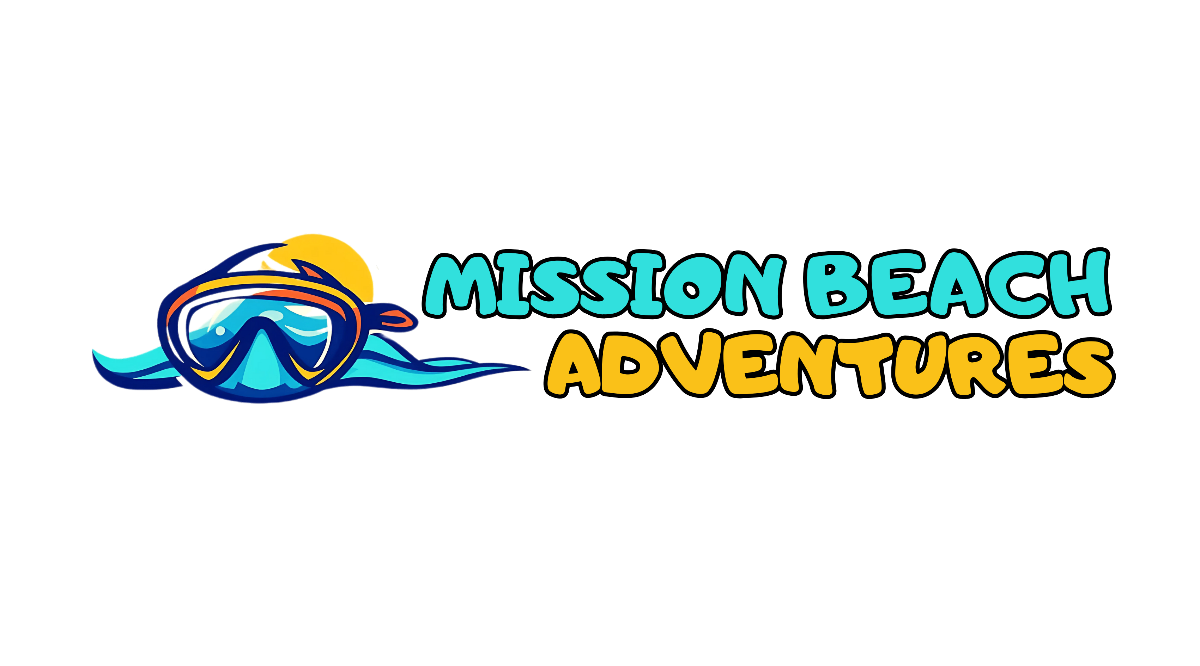 Mission Beach Adventures