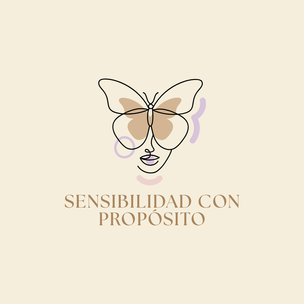 Judith Yanz - Coach PAS