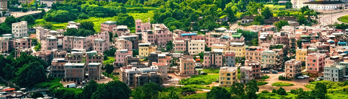 一個日期背後:2011 年村屋僭建風波,政府最後點樣「落台」?