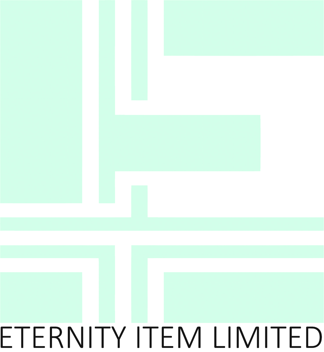 怡寶建業顧問有限公司