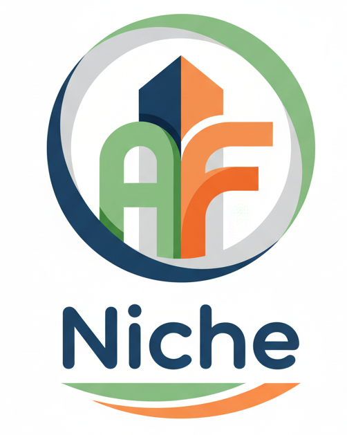 AF NICHE