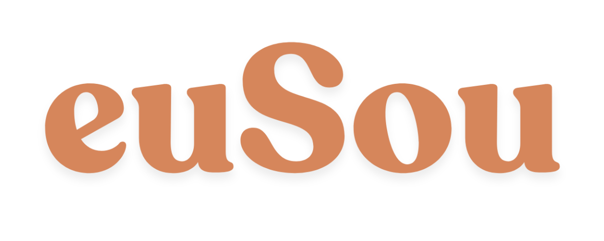 EuSou