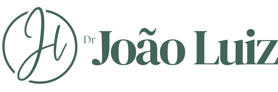 Dr. João Luiz