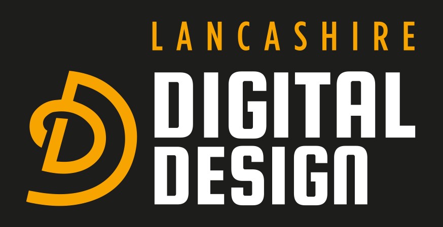 Lancashire Digital Design