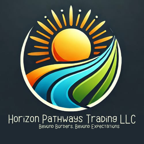 Horizon Pathways Logo
