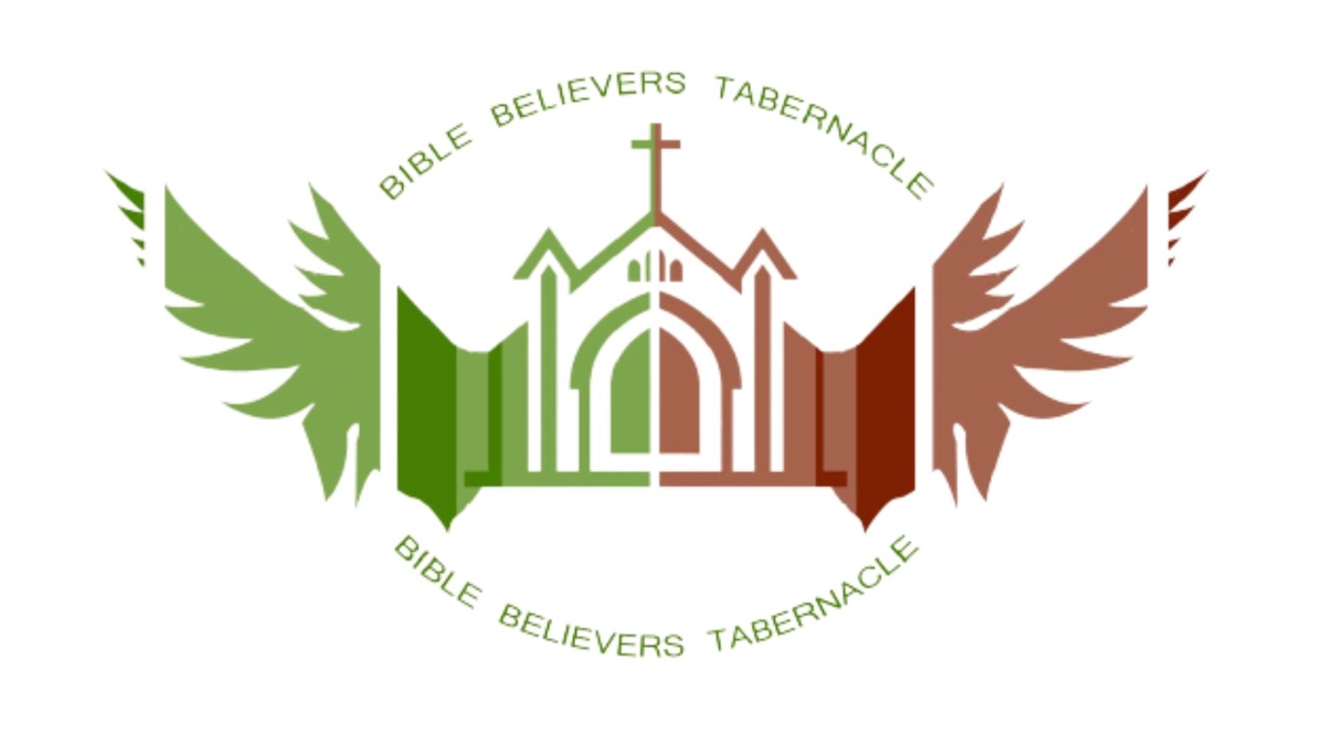 Bible Believers Tabernacle